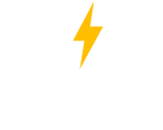 logo mp blanco